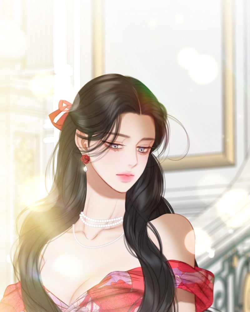 เซเรน่า - หน้า 114