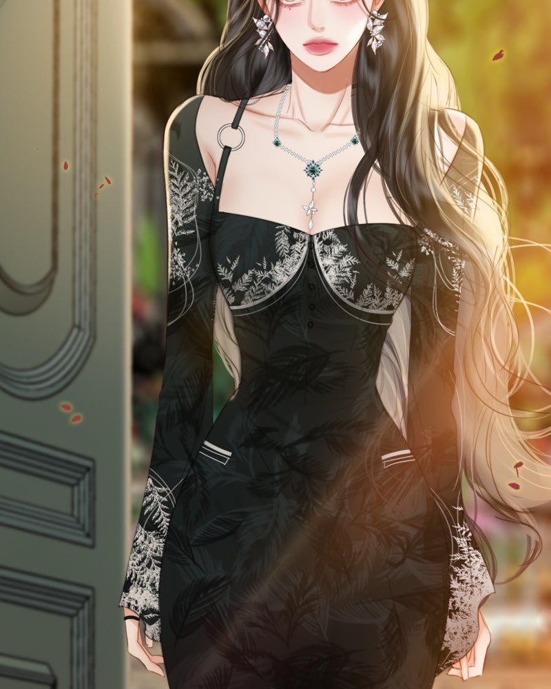 เซเรน่า - หน้า 10