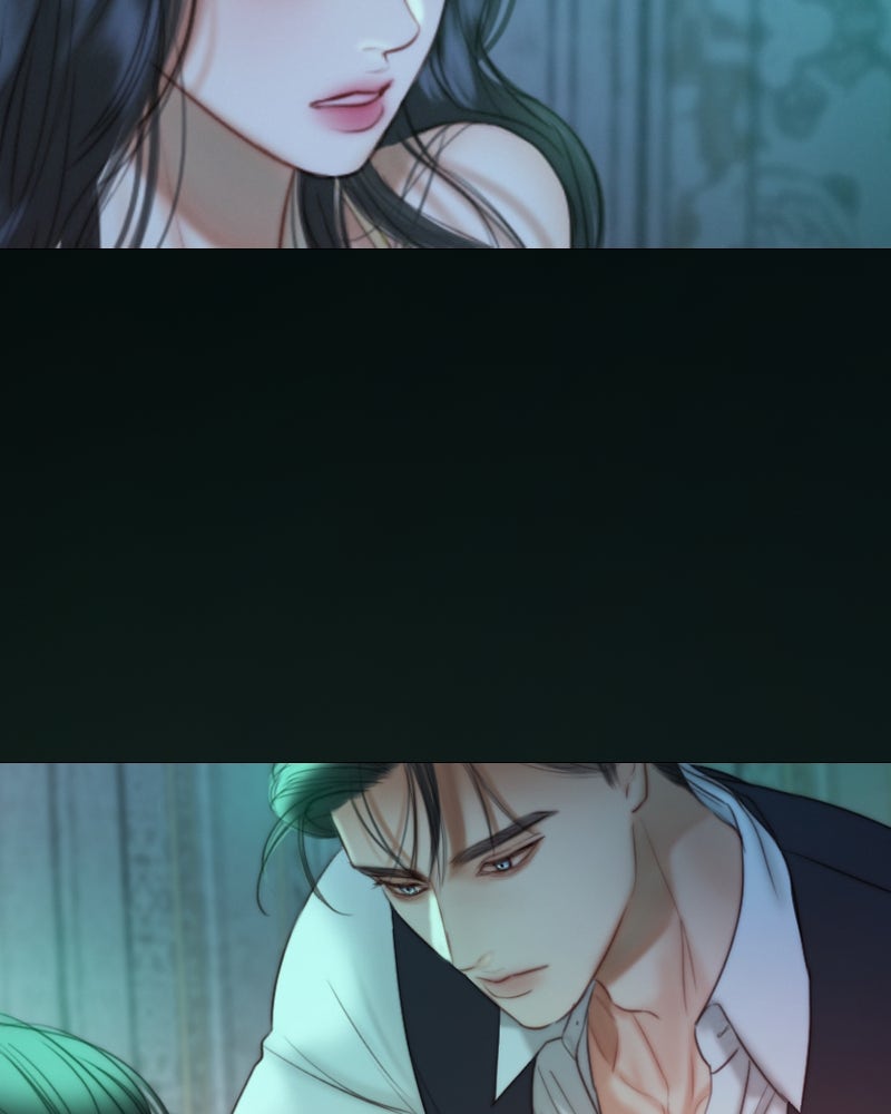 เซเรน่า - หน้า 120