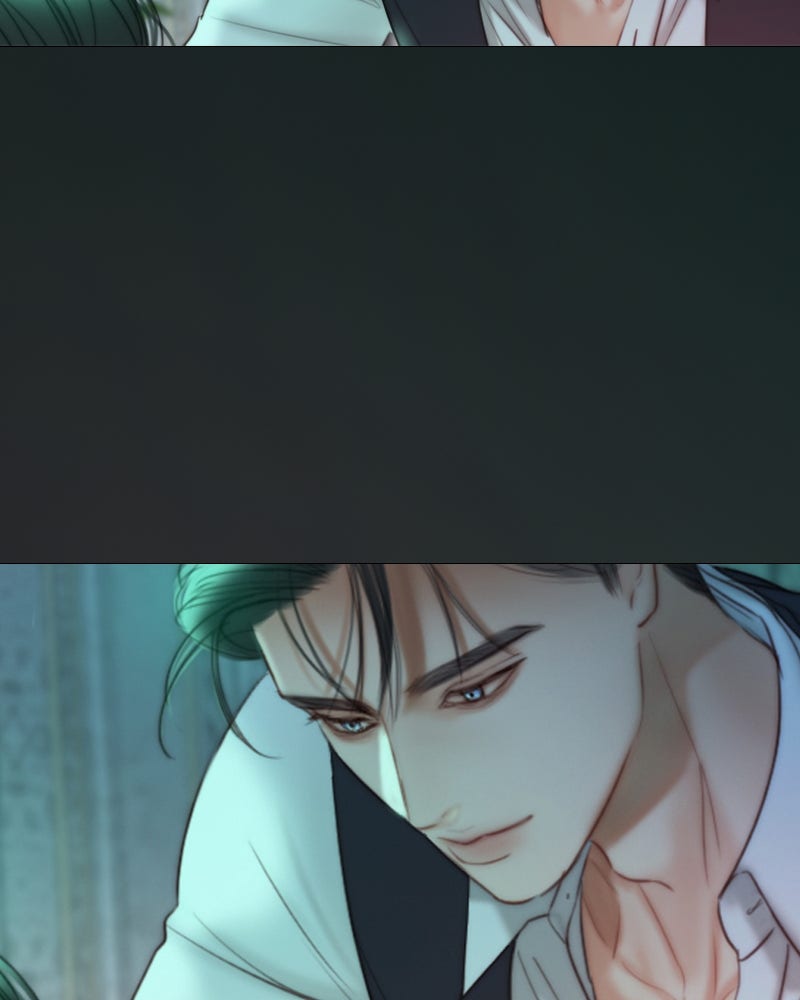 เซเรน่า - หน้า 121