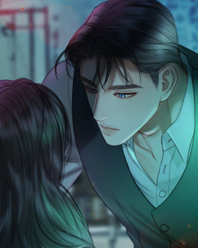 เซเรน่า - หน้า 127