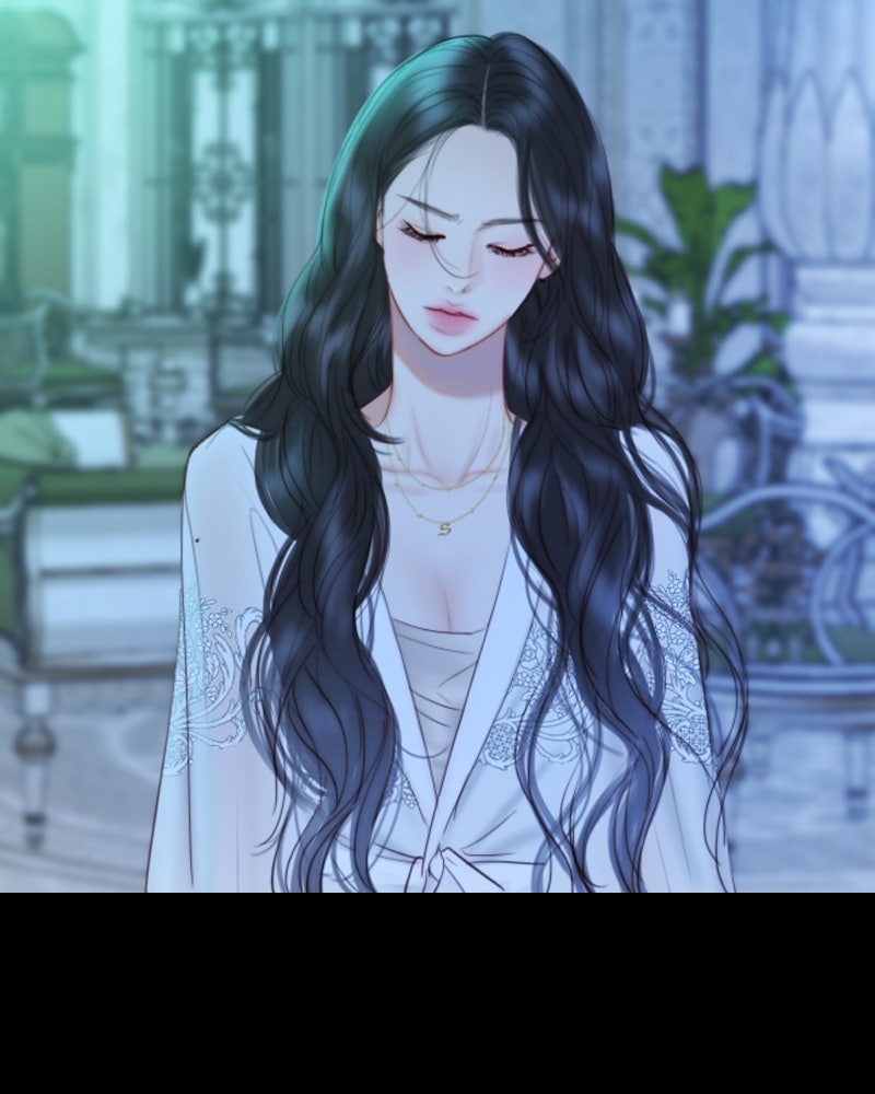 เซเรน่า - หน้า 58