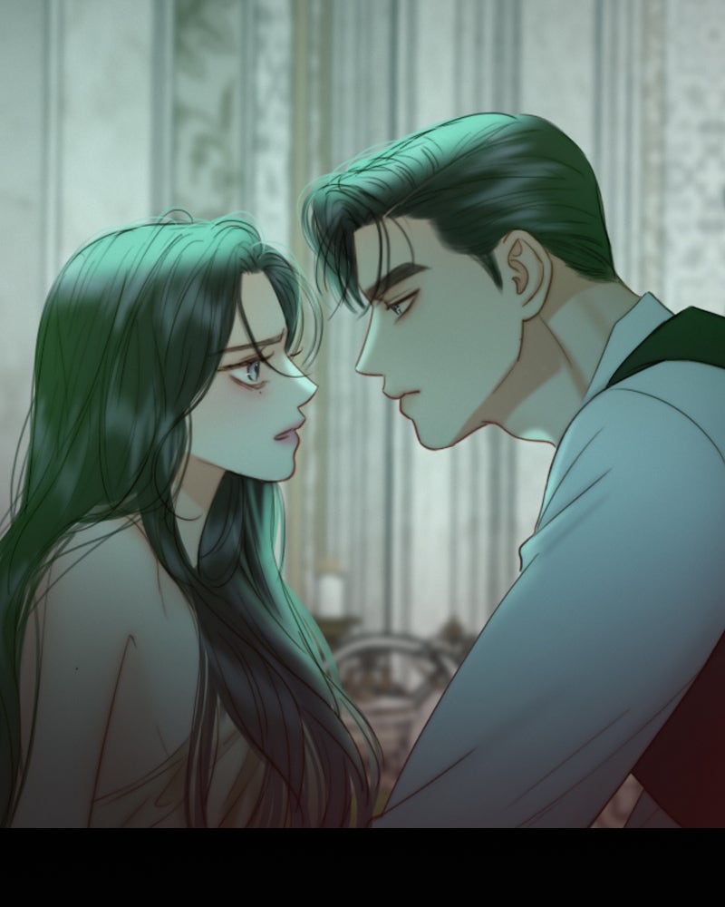 เซเรน่า - หน้า 100