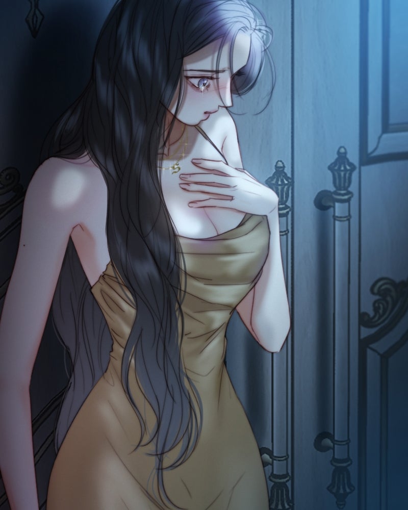 เซเรน่า - หน้า 126