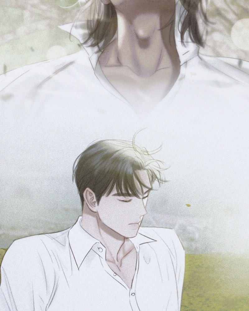 เซเรน่า - หน้า 139