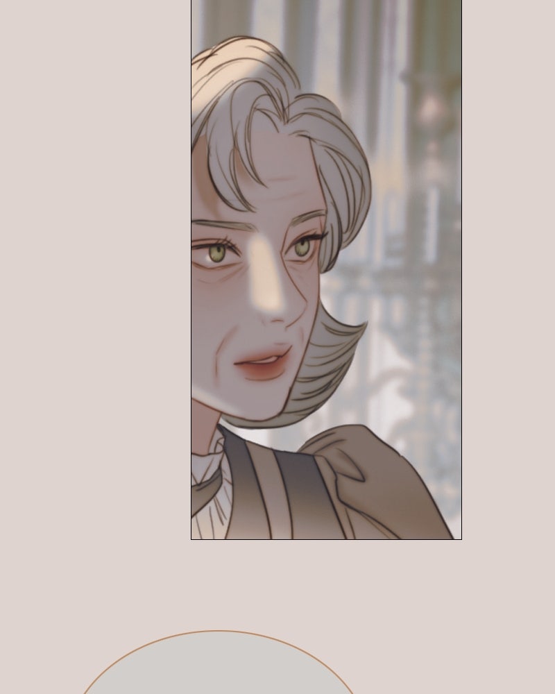 เซเรน่า - หน้า 37