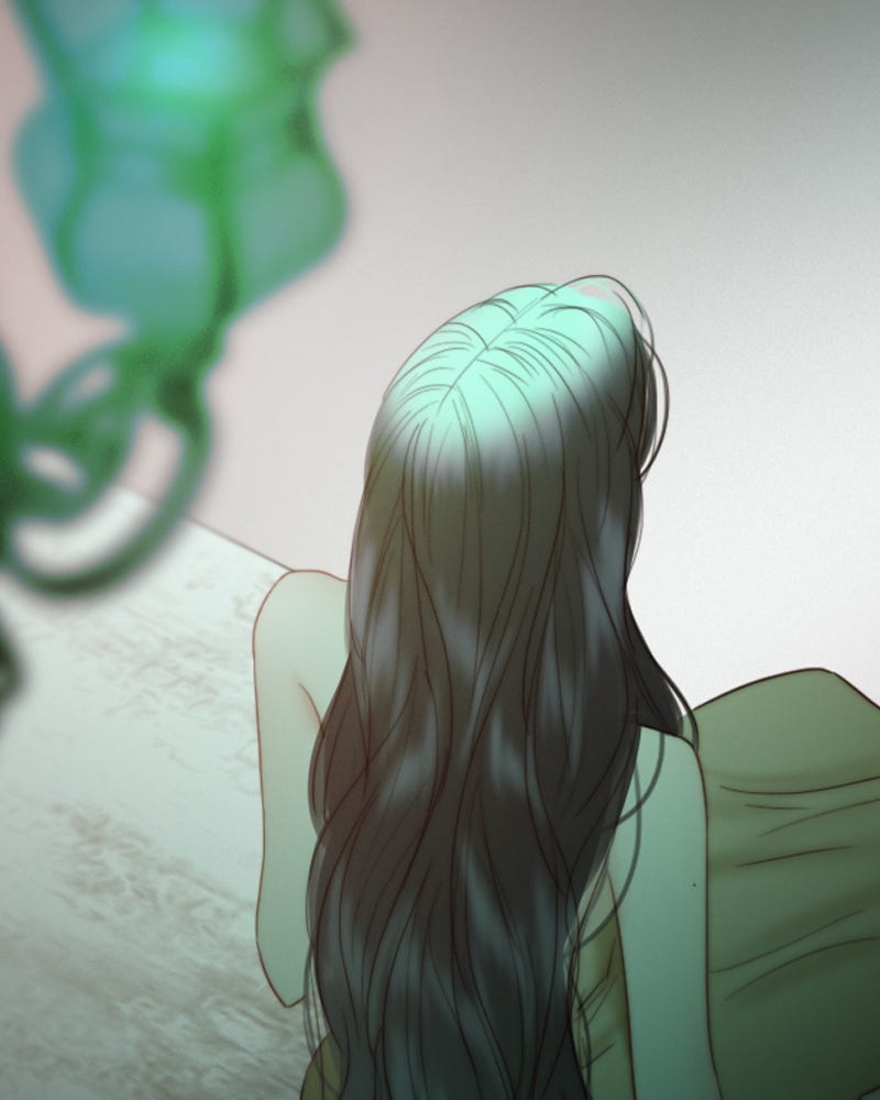 เซเรน่า - หน้า 96