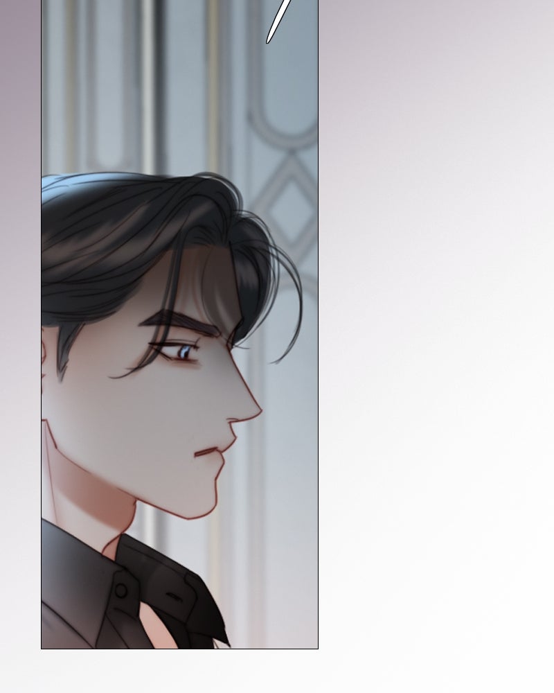 เซเรน่า - หน้า 124