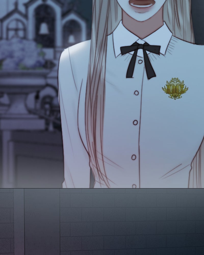 เซเรน่า - หน้า 54