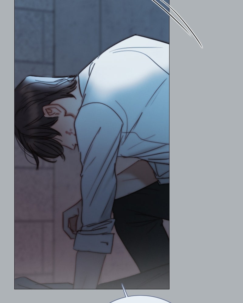 เซเรน่า - หน้า 61