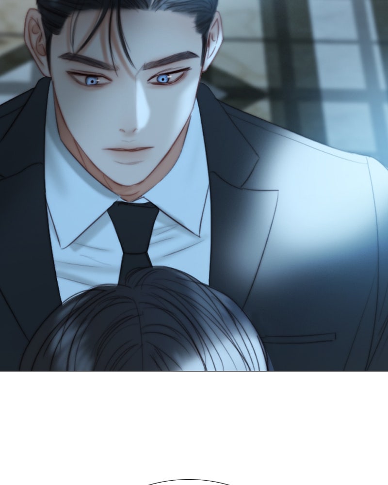 เซเรน่า - หน้า 59