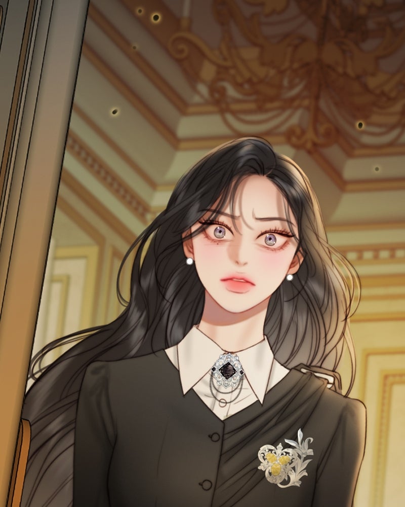 เซเรน่า - หน้า 114