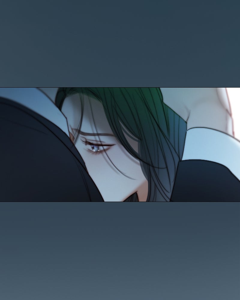 เซเรน่า - หน้า 46