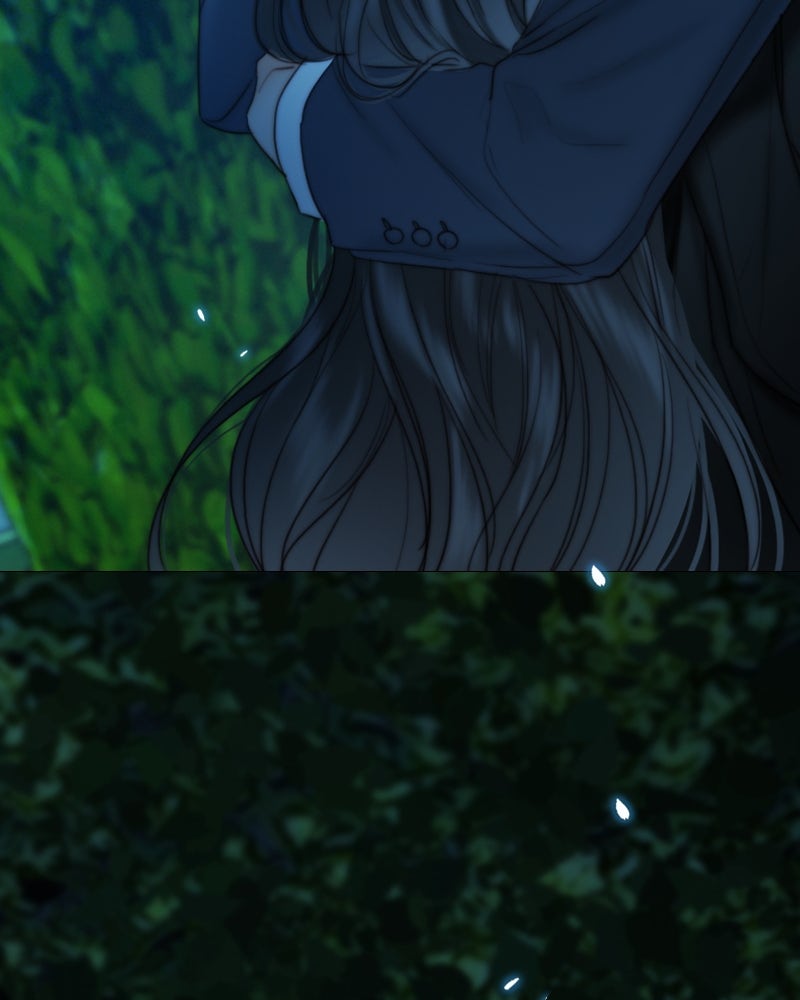 เซเรน่า - หน้า 101