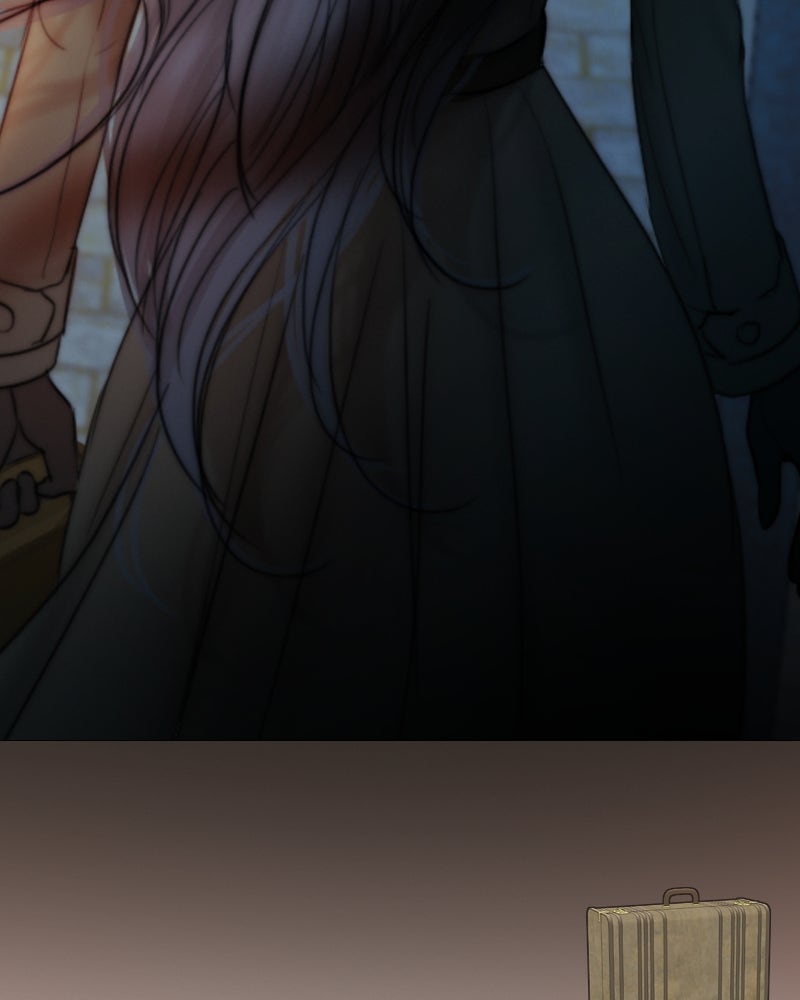 เซเรน่า - หน้า 118