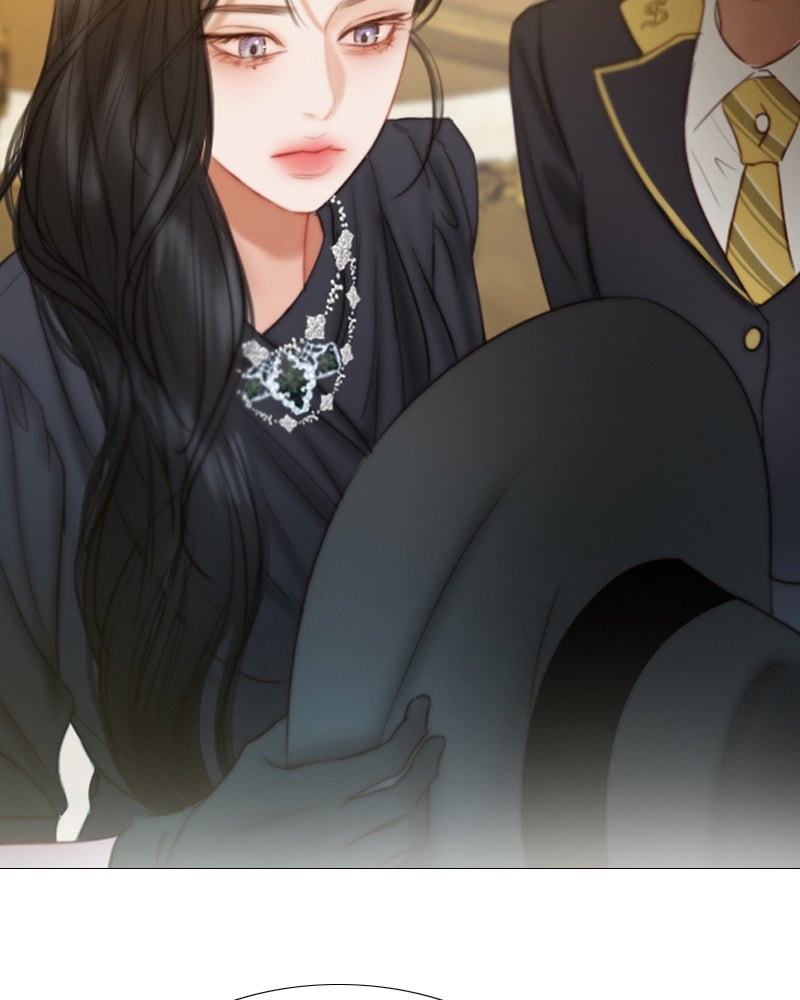 เซเรน่า - หน้า 11