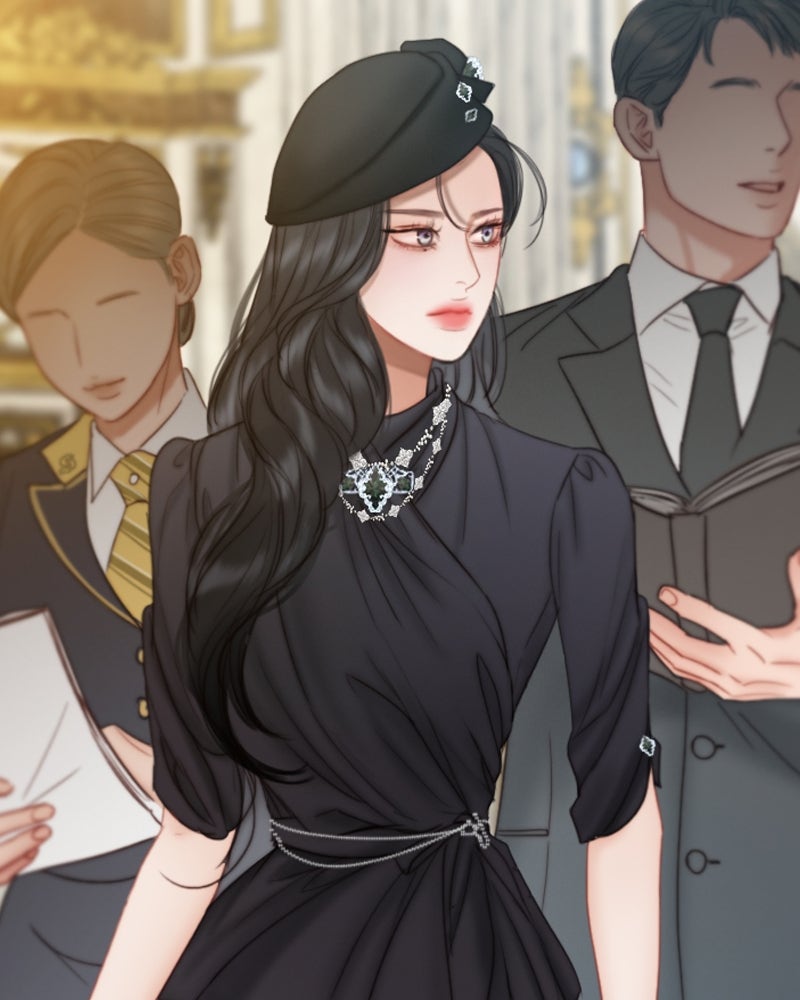 เซเรน่า - หน้า 7