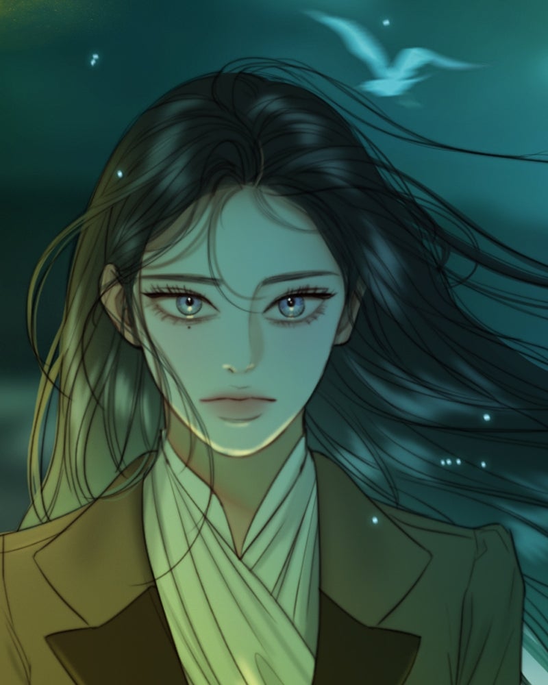 เซเรน่า - หน้า 116