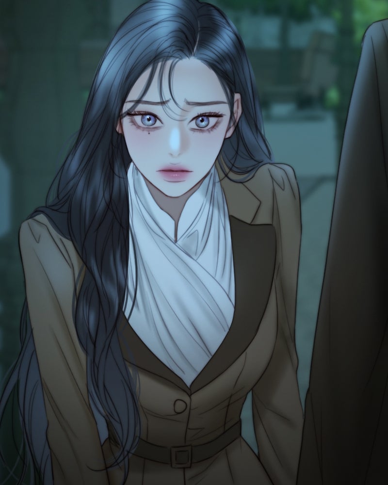 เซเรน่า - หน้า 119