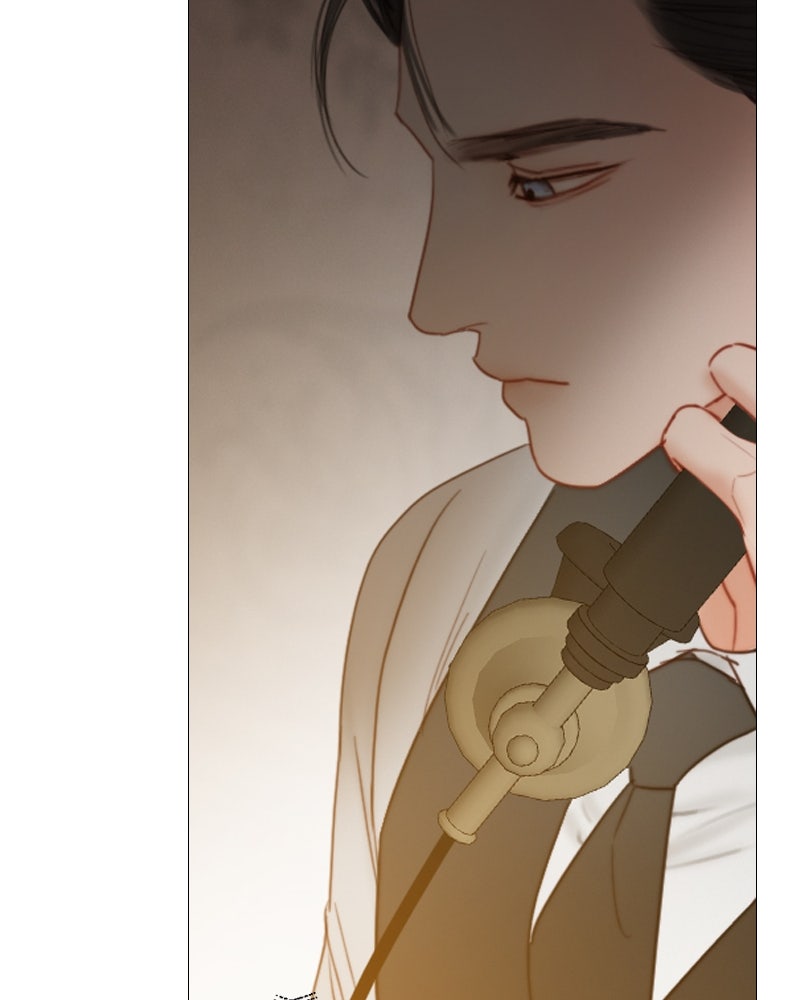 เซเรน่า - หน้า 46