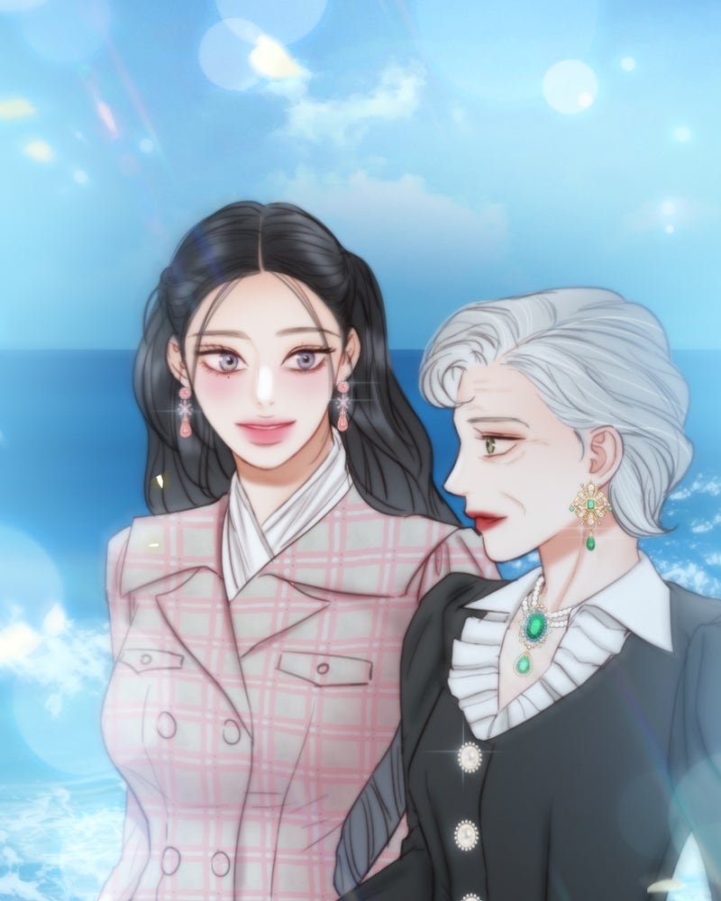 เซเรน่า - หน้า 115