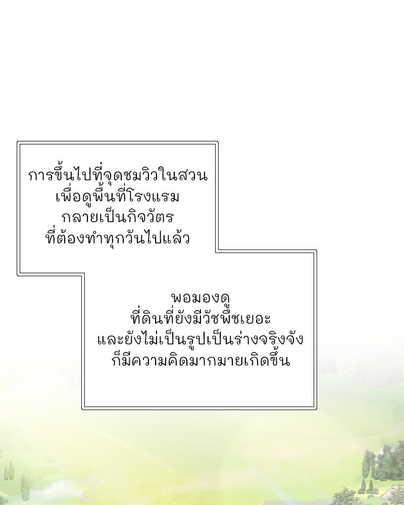 เซเรน่า - หน้า 80