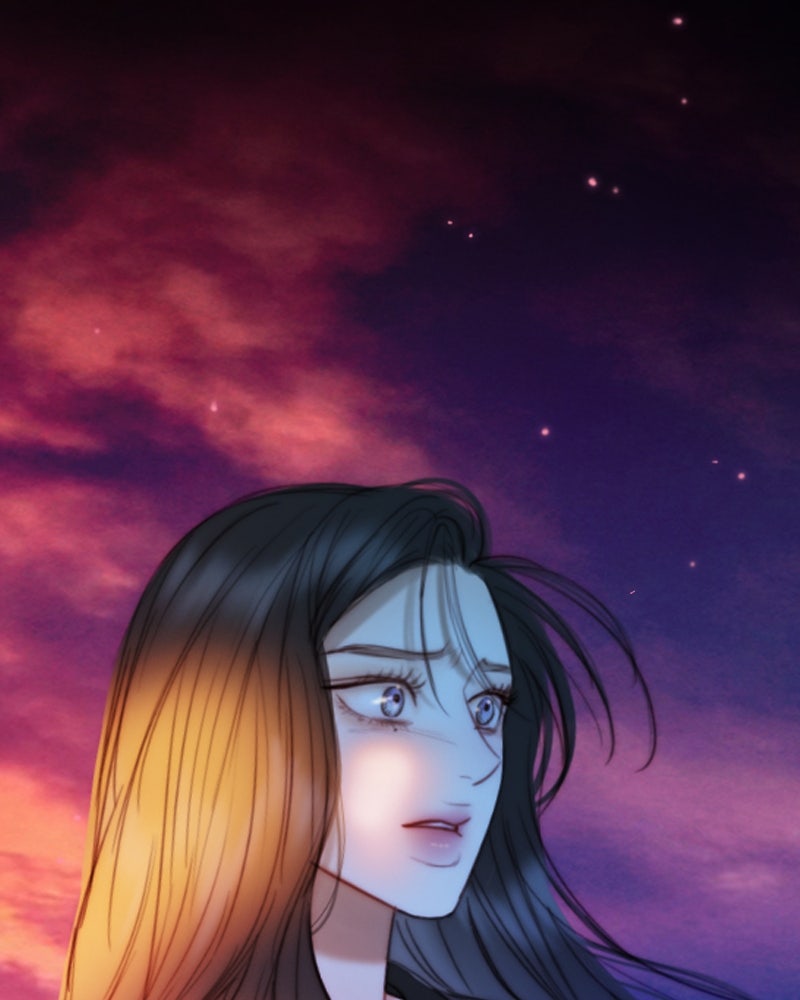 เซเรน่า - หน้า 146