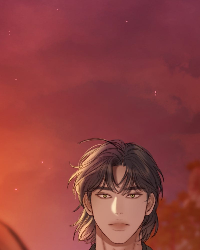 เซเรน่า - หน้า 5