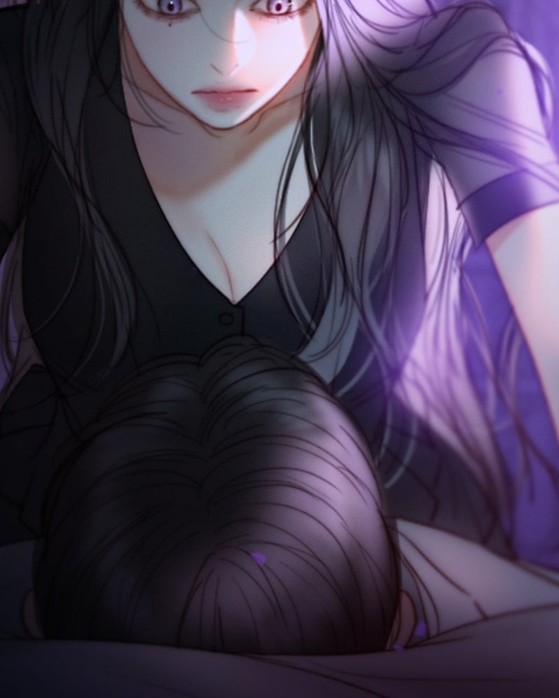 เซเรน่า - หน้า 132