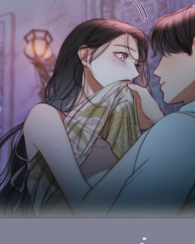 เซเรน่า - หน้า 95