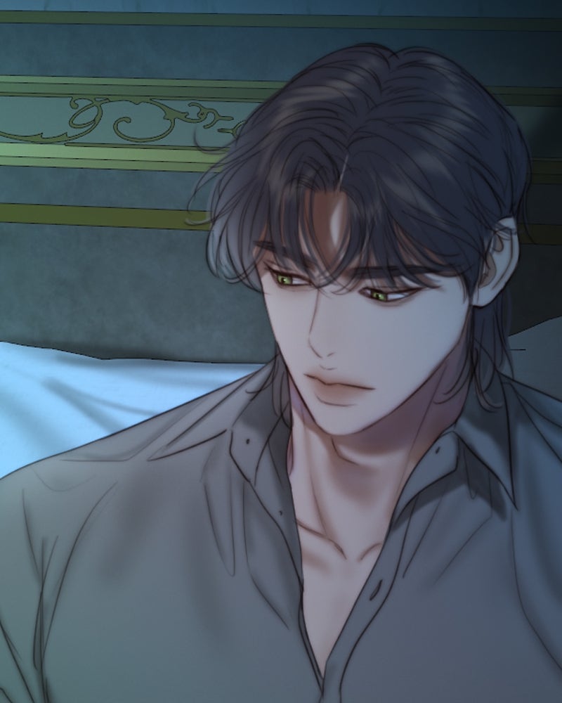เซเรน่า - หน้า 102