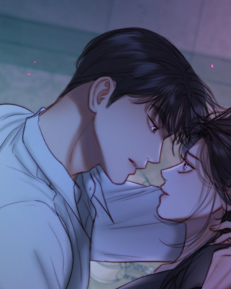 เซเรน่า - หน้า 109