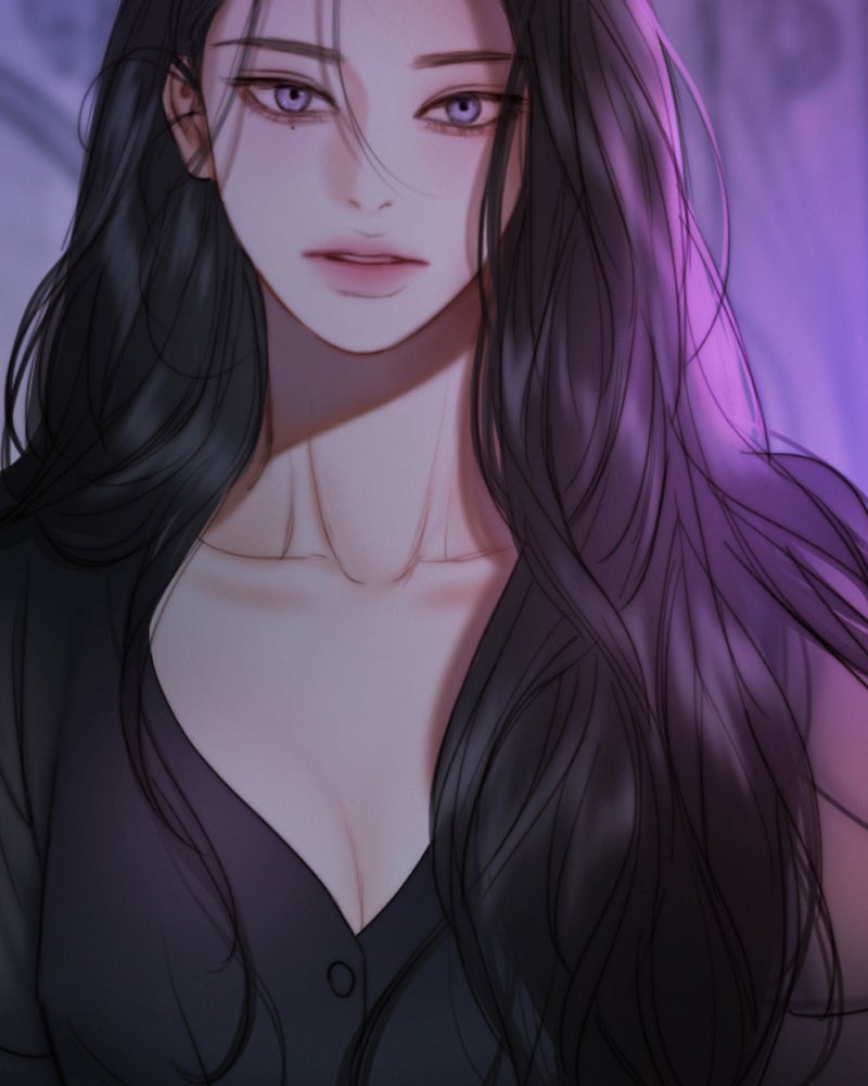 เซเรน่า - หน้า 75