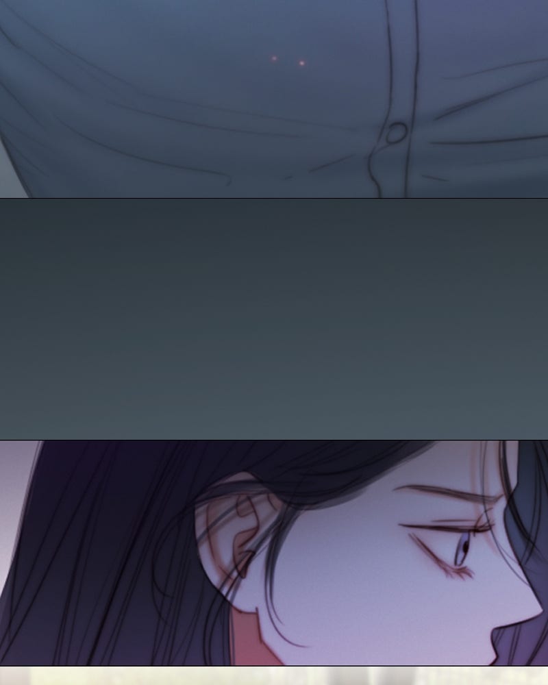 เซเรน่า - หน้า 88