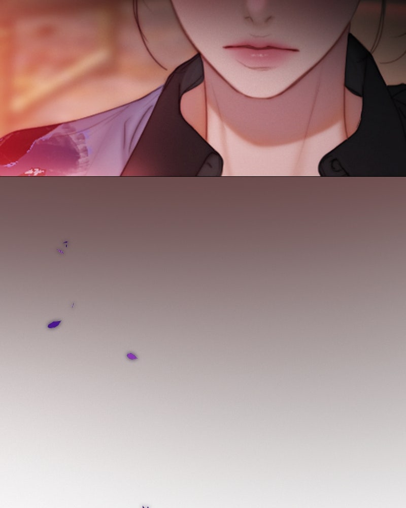 เซเรน่า - หน้า 66