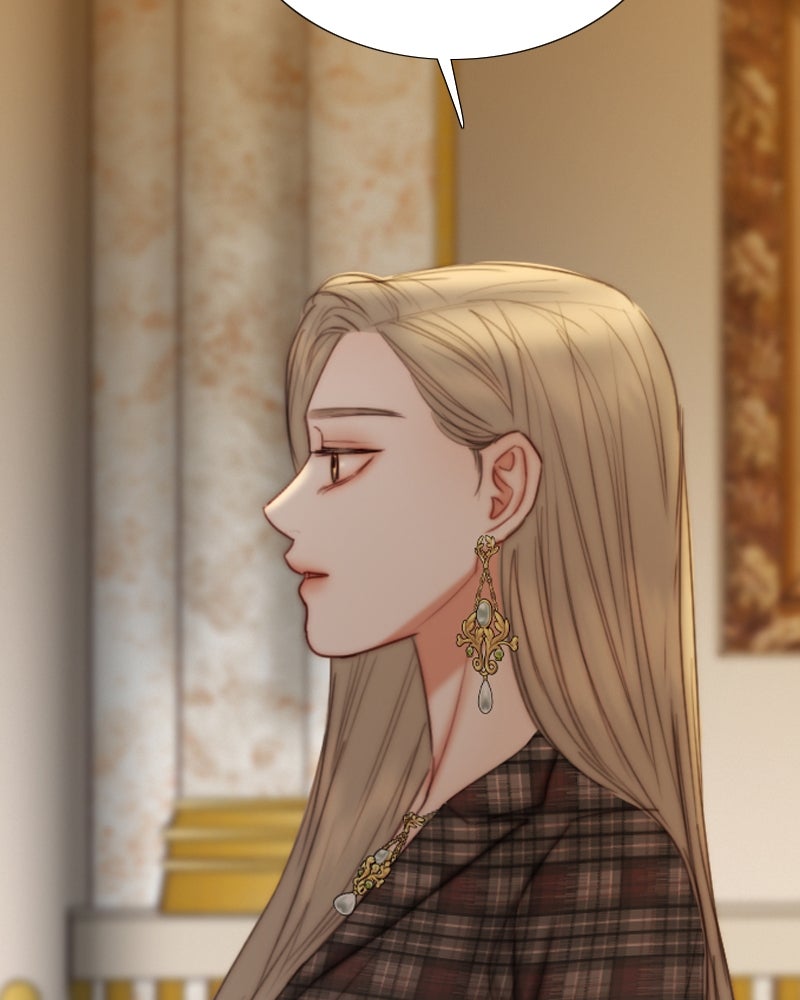 เซเรน่า - หน้า 10