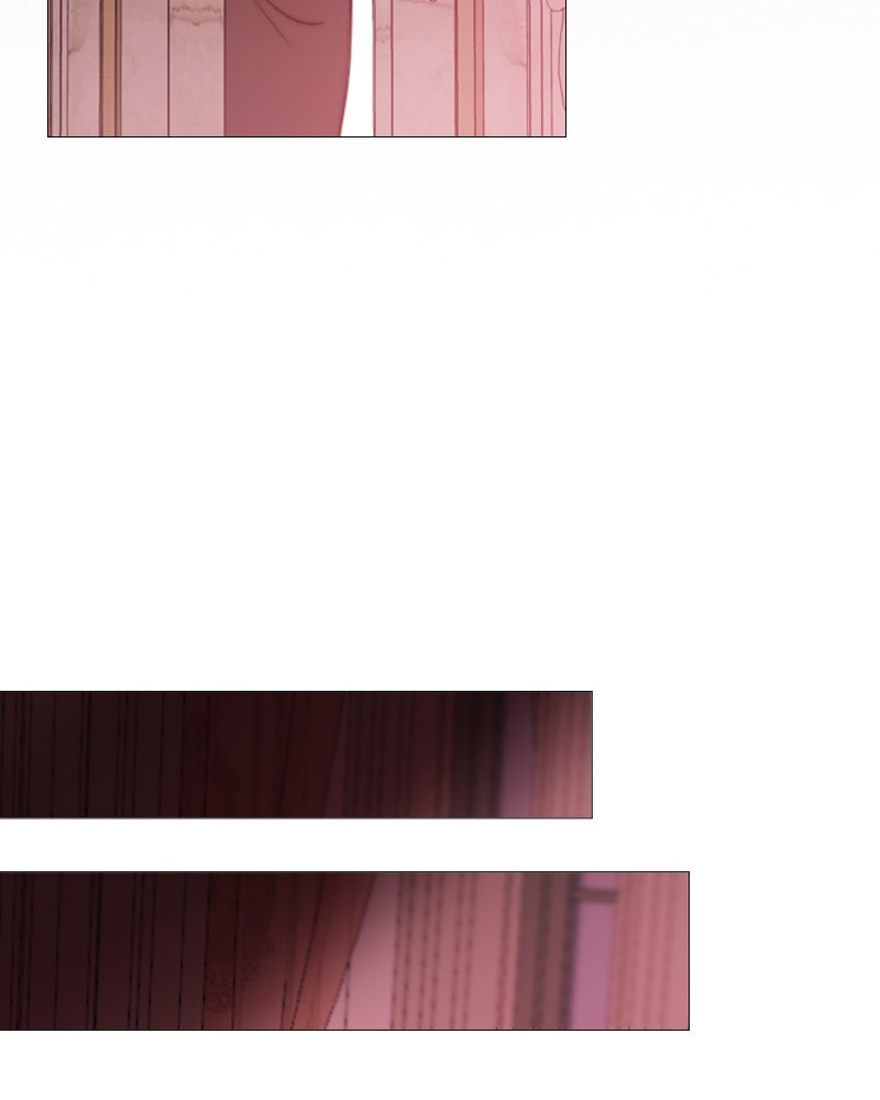 เซเรน่า - หน้า 105