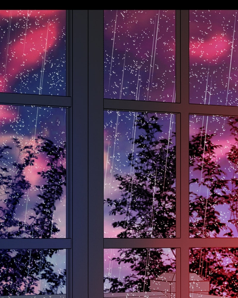 เซเรน่า - หน้า 119