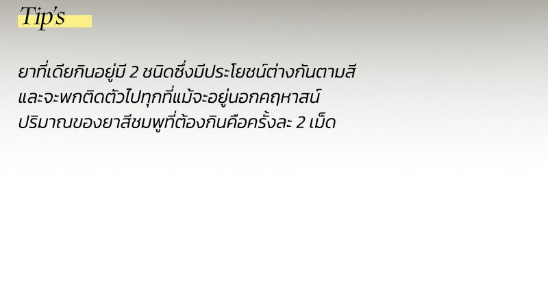 เซเรน่า - หน้า 138