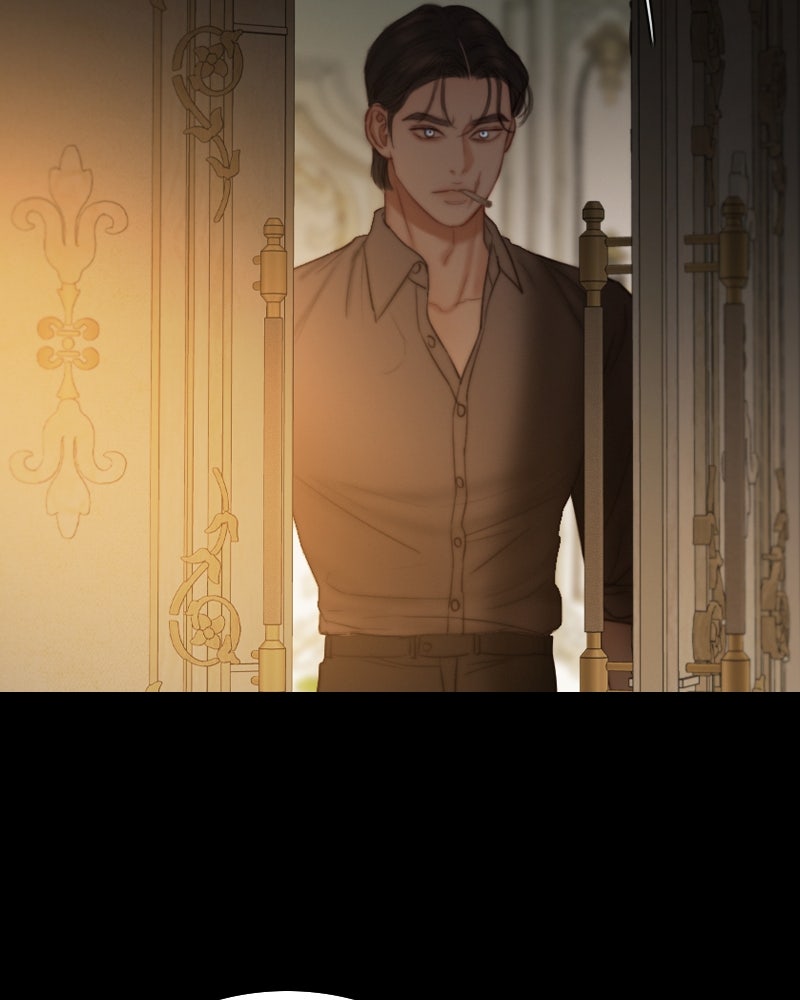 เซเรน่า - หน้า 24