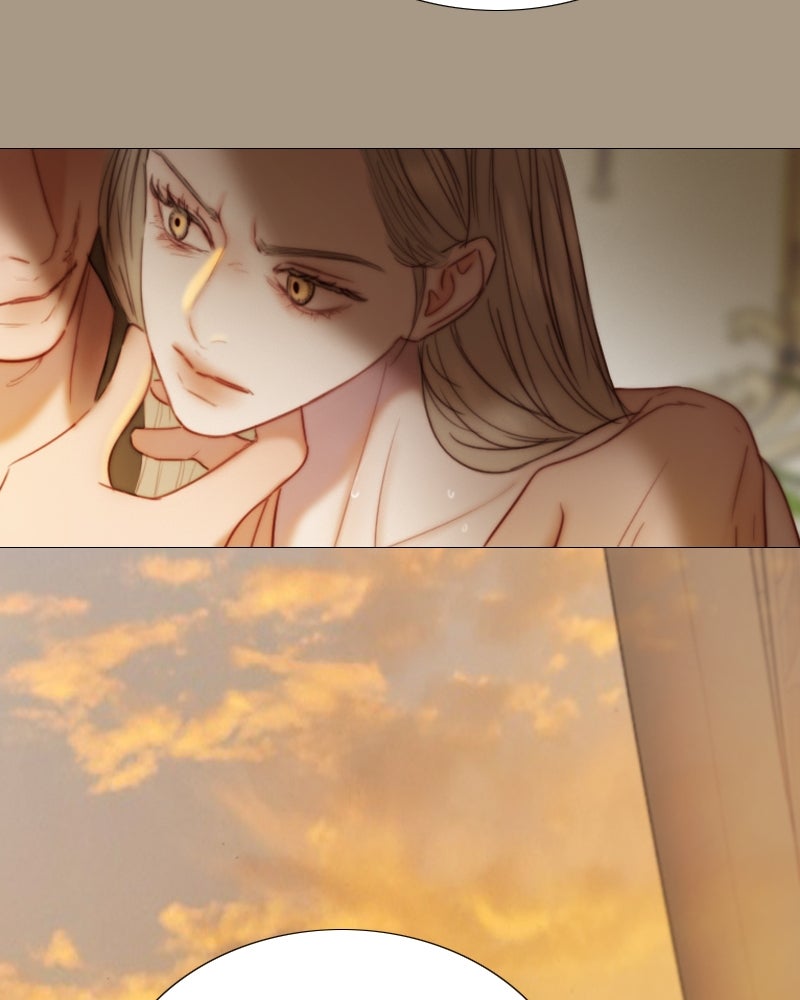 เซเรน่า - หน้า 52