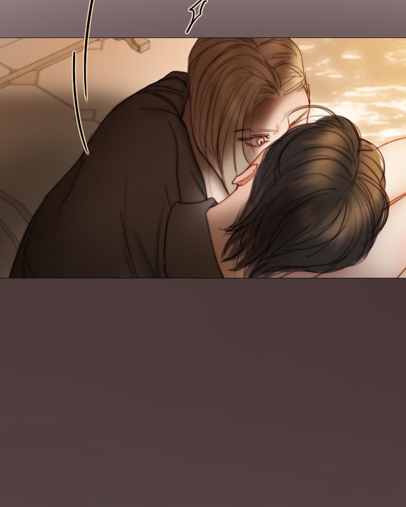 เซเรน่า - หน้า 62