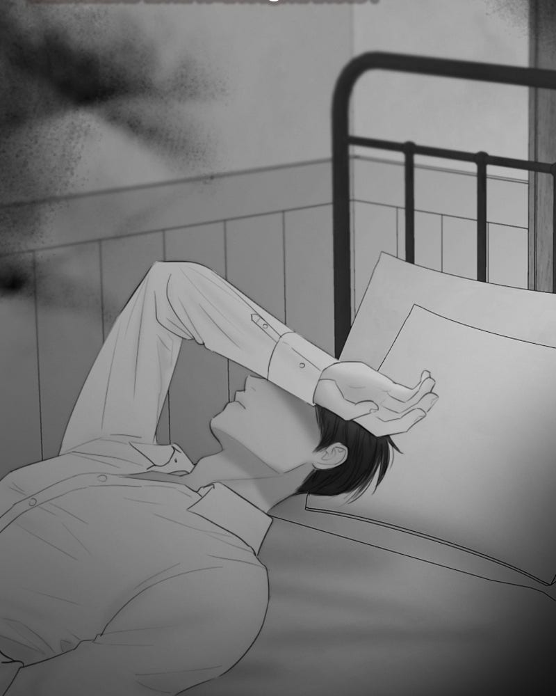 เซเรน่า - หน้า 54