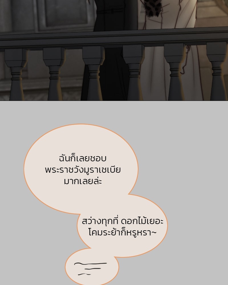เซเรน่า - หน้า 11