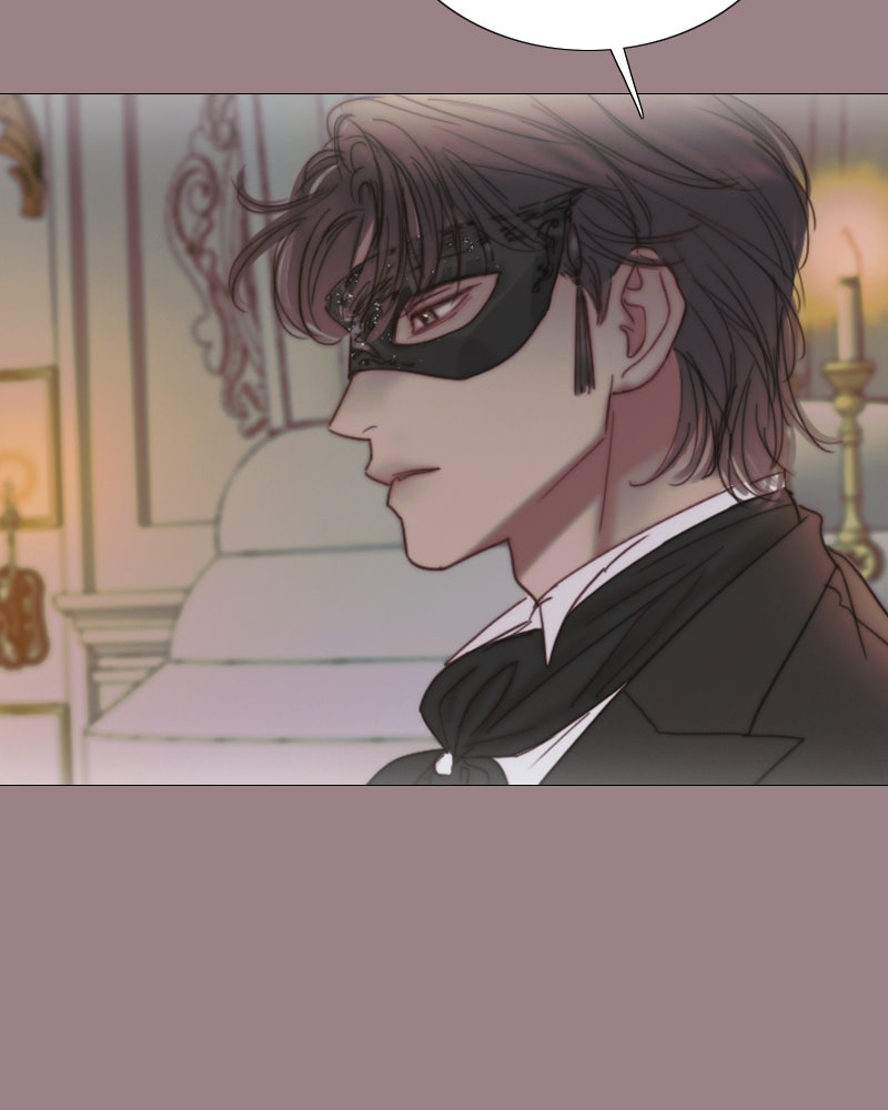 เซเรน่า - หน้า 115