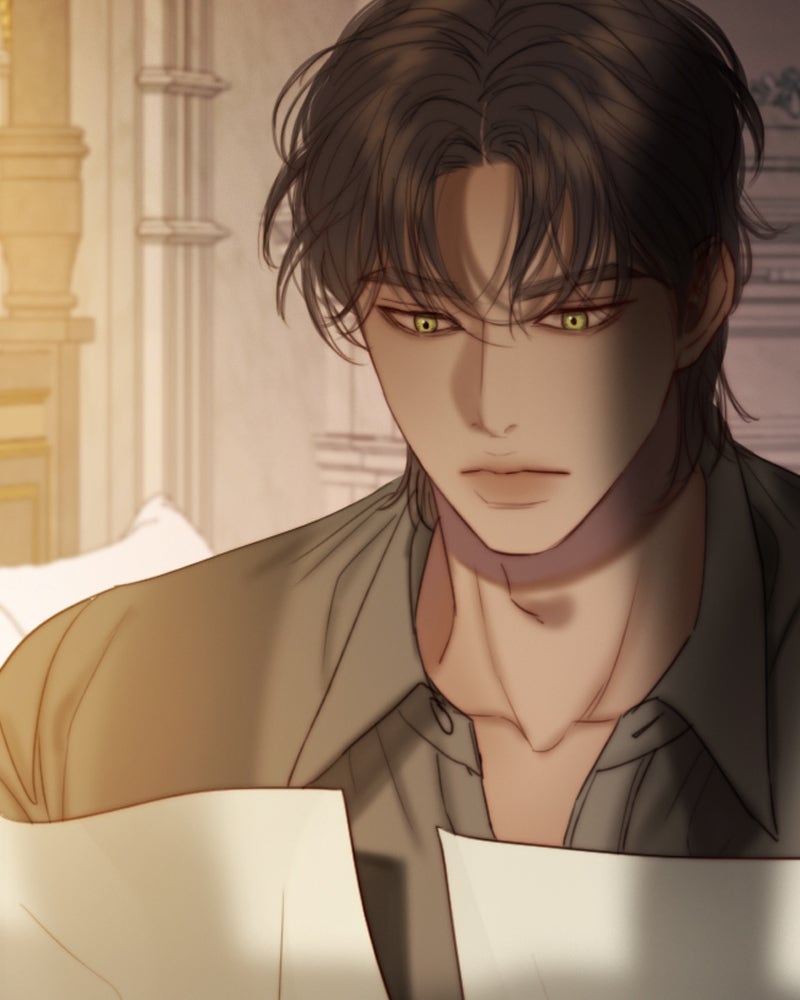 เซเรน่า - หน้า 25