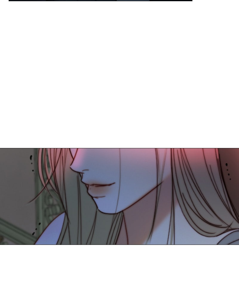 เซเรน่า - หน้า 94