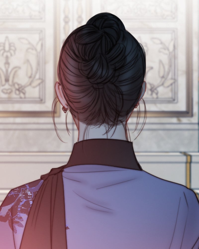 เซเรน่า - หน้า 98