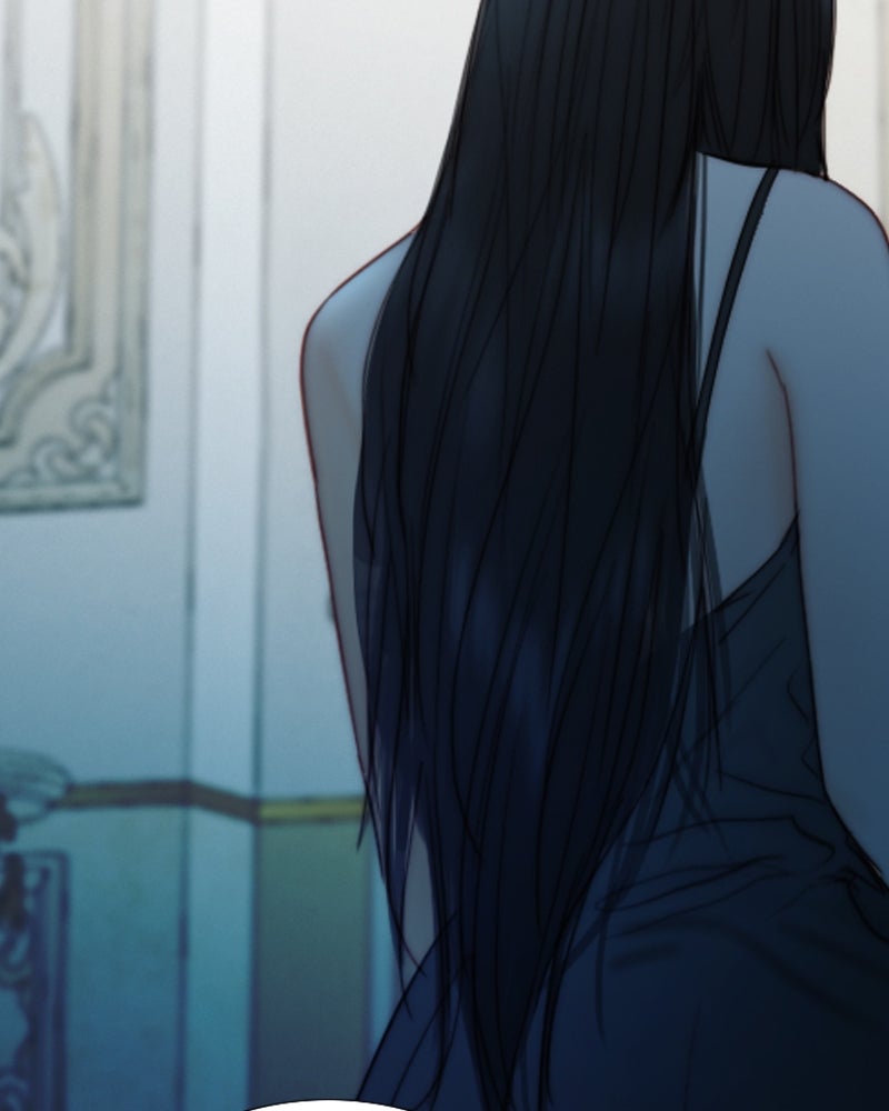 เซเรน่า - หน้า 102