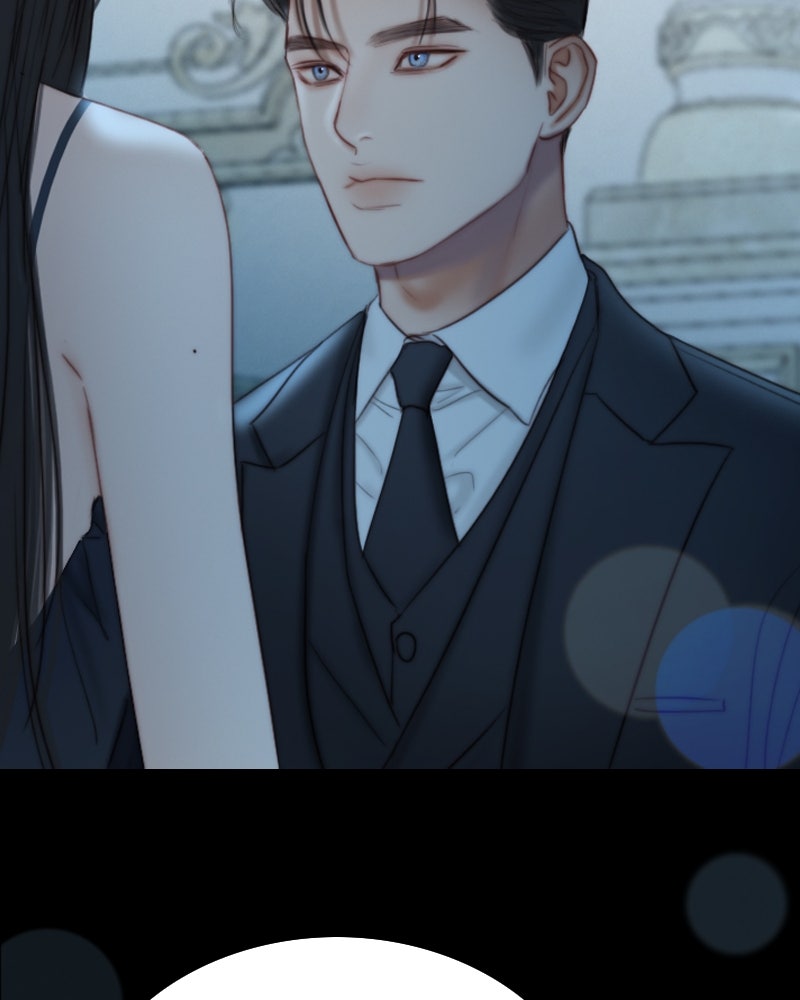 เซเรน่า - หน้า 113